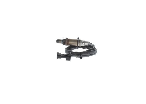 BOSCH Lambdasonde (0 258 005 074)