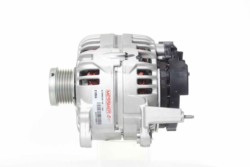 ALANKO Generator (10443715)