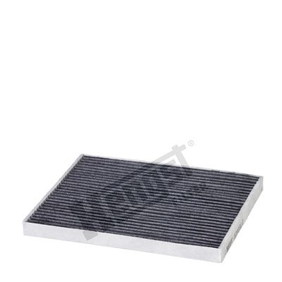 HENGST FILTER Filter, Innenraumluft (E2939LC) Thumbnail