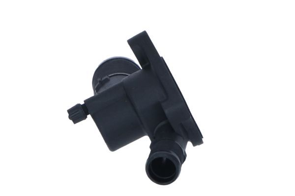 NRF Thermostat, Kühlmittel (725009) NRF Thermostat, Kühlmittel (725009)