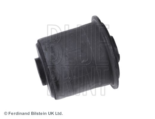 BLUE PRINT Lagerung, Lenker (ADA108024)