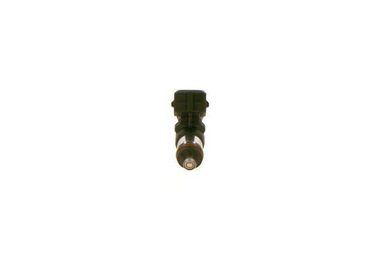 BOSCH Einspritzventil (0 280 158 230)