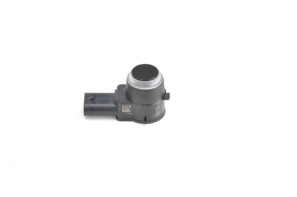 BOSCH Sensor, Einparkhilfe (0 263 009 638) 4047025384568 0 263 009 638