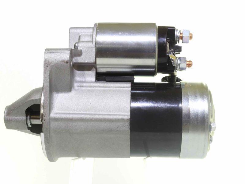 ALANKO Starter (10439533)
