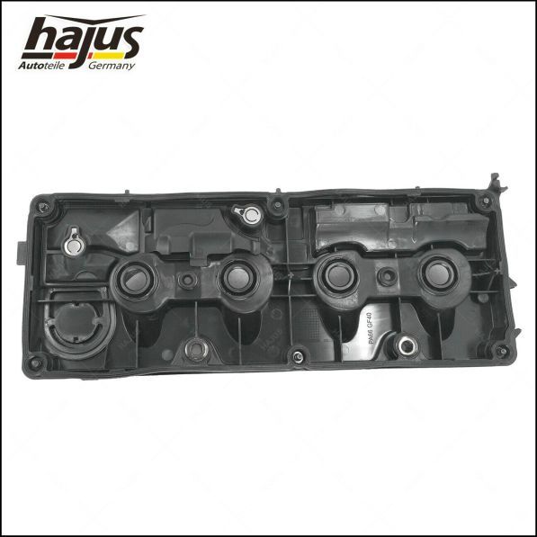 hajus Autoteile Zylinderkopfhaube (1031010) hajus Autoteile Zylinderkopfhaube (1031010)