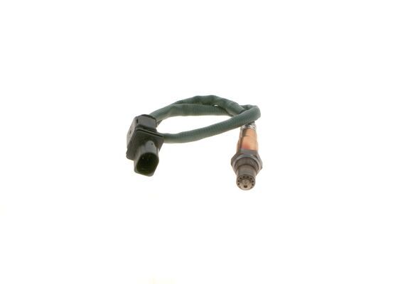 BOSCH Lambdasonde (0 258 017 281)