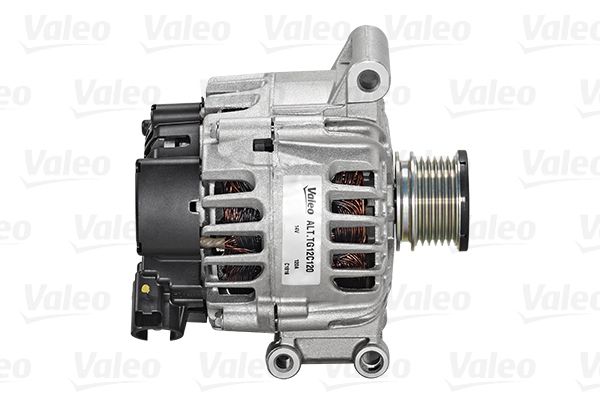 VALEO Generator (439617) VALEO Generator (439617)
