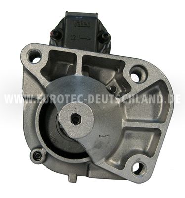 EUROTEC Starter (11021050)