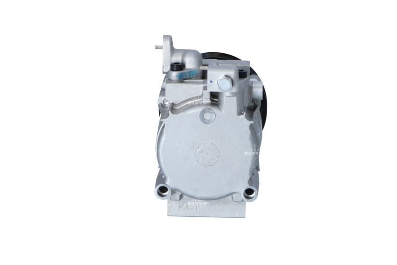 NRF Kompressor, Klimaanlage (32755G) NRF Kompressor, Klimaanlage (32755G)