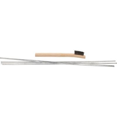 KS TOOLS Aluminium-Lötset (140.2600)