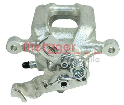 METZGER Bremssattel (6260009)