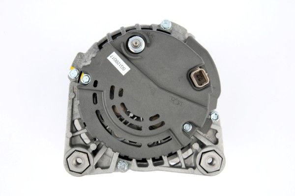 HELLA Generator (8EL 011 710-561) HELLA Generator (8EL 011 710-561)