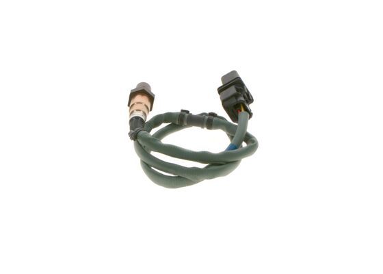 BOSCH Lambdasonde (0 258 017 333)