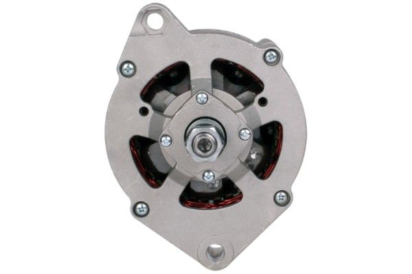 HELLA Generator (8EL 012 584-041)