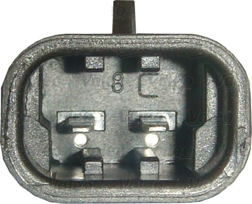 VALEO Fensterheber (850022) Thumbnail