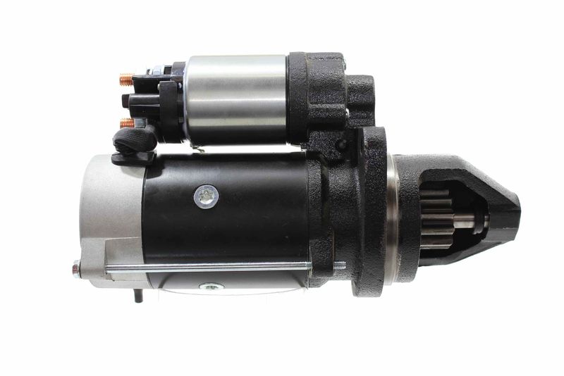 ALANKO Starter (10438623)