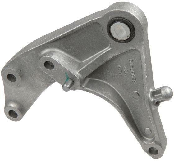 LEMFÖRDER Lagerung, Motor (39741 01) Thumbnail