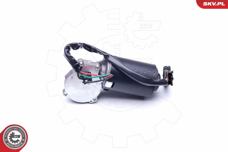 ESEN SKV Wischermotor (19SKV035)