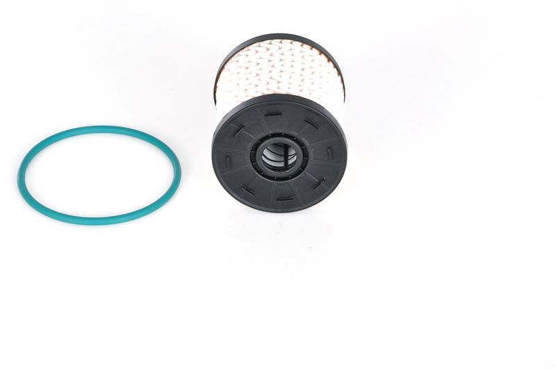 BOSCH Kraftstofffilter (F 026 402 533) BOSCH Kraftstofffilter (F 026 402 533)