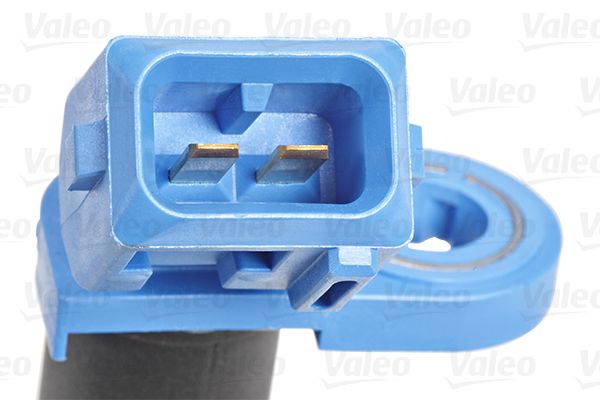 VALEO Impulsgeber, Kurbelwelle (254011)