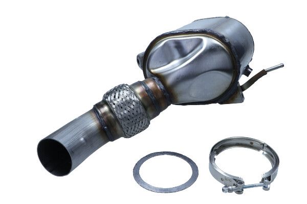MAXGEAR Ruß-/Partikelfilter, Abgasanlage (27-6010)