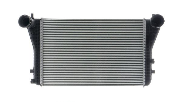 MAHLE Expansionsventil, Klimaanlage (AVE 90 000P) MAHLE Expansionsventil, Klimaanlage (AVE 90 000P)