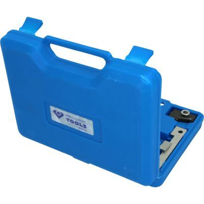 KS TOOLS Einstellwerkzeugsatz, Steuerzeiten (BT592700) KS TOOLS Einstellwerkzeugsatz, Steuerzeiten (BT592700)