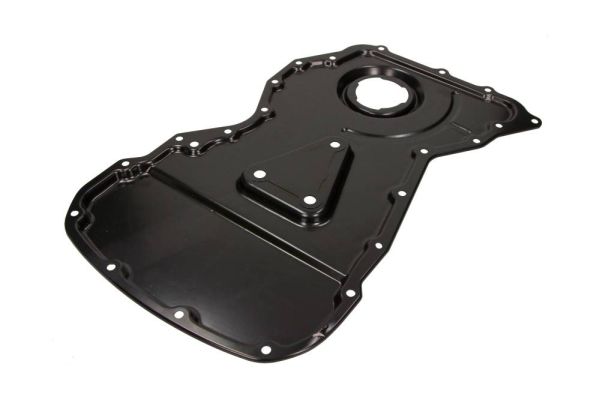 MAXGEAR Abdeckung, Zahnriemen (37-0004)