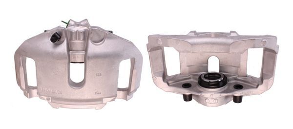 BOSCH Bremssattel (0 986 134 140)