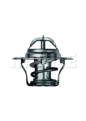 MAHLE Thermostat, Kühlmittel (TX 4 83D)