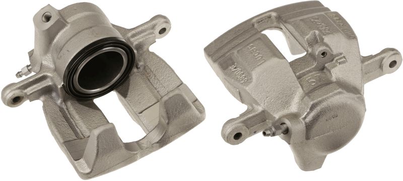 TRW Bremssattel (BHX435E)