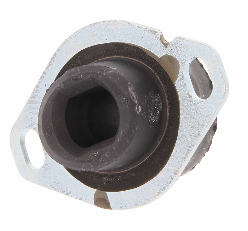 CORTECO Lagerung, Automatikgetriebe (21652768) Thumbnail