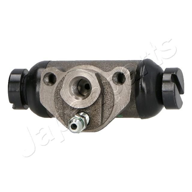 JAPANPARTS Radbremszylinder (CS-000)