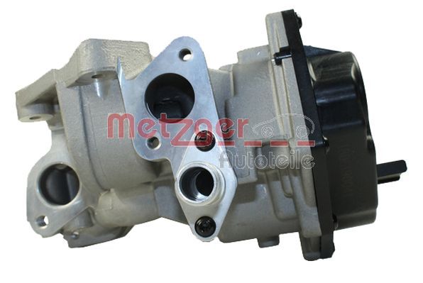 METZGER AGR-Modul (0892642)