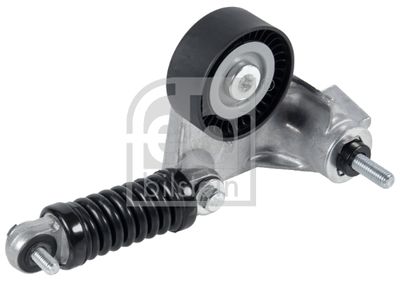 FEBI BILSTEIN Riemenspanner, Keilrippenriemen (24429) 4027816244295 24429