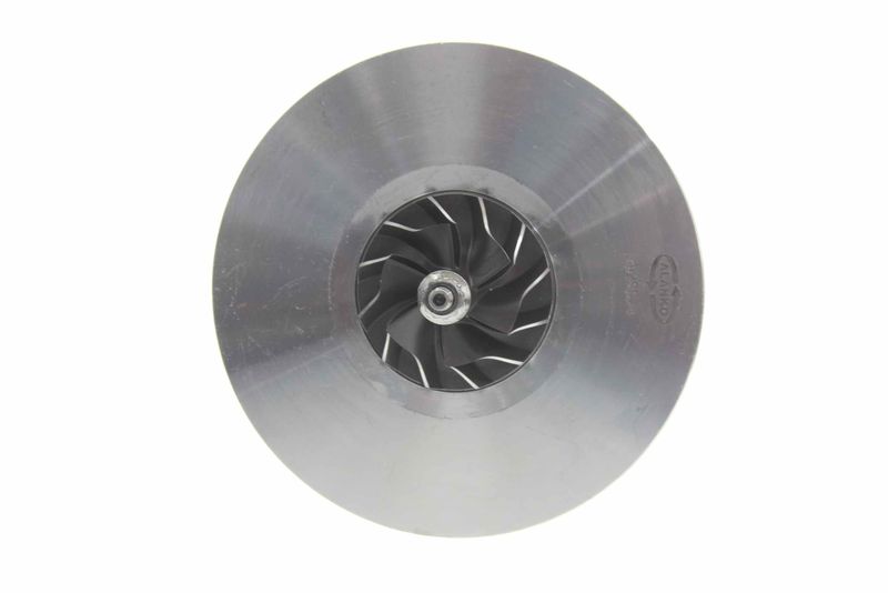 ALANKO Rumpfgruppe, Turbolader (10922034)