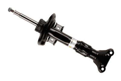 BILSTEIN Stoßdämpfer (22-196019) Thumbnail