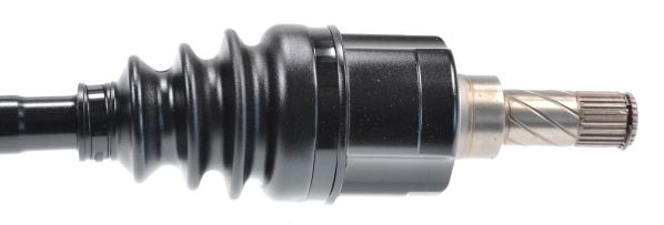 SPIDAN Antriebswelle (25103)