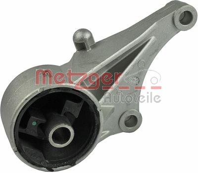 METZGER Lagerung, Motor (8050955) Thumbnail