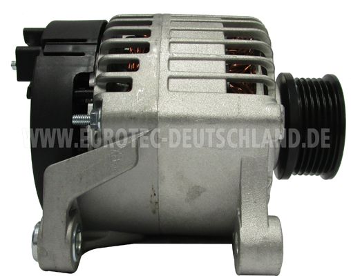 EUROTEC Generator (12090171)