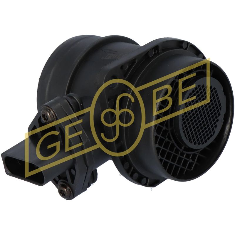 GEBE Luftmassenmesser (9 5013 1)
