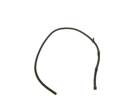 BOSCH Schlauch, Leckkraftstoff (0 928 402 064)