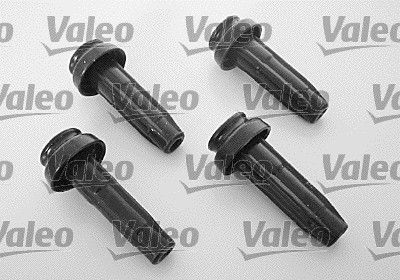 VALEO Schutzkappe, Zündkerzenstecker (245233)