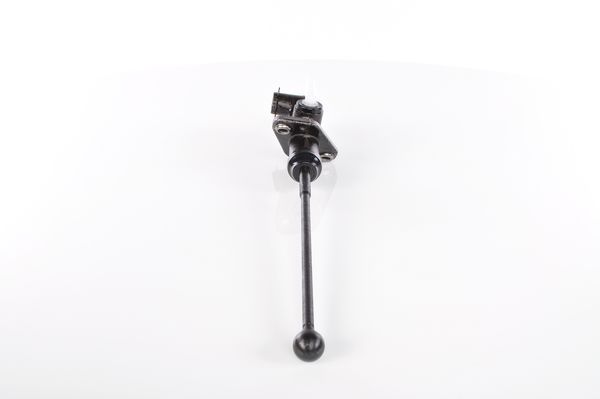 BOSCH Geberzylinder, Kupplung (0 986 486 091)