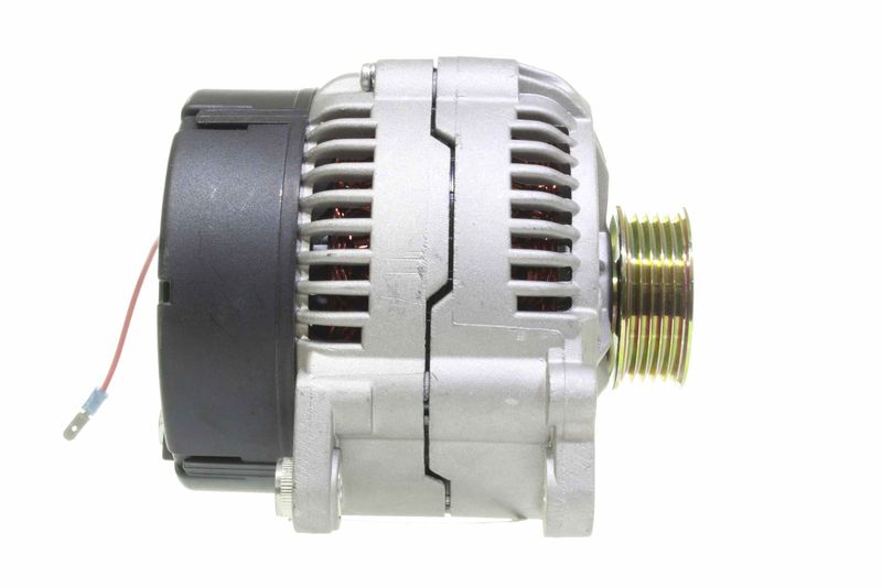 ALANKO Generator (10442175)