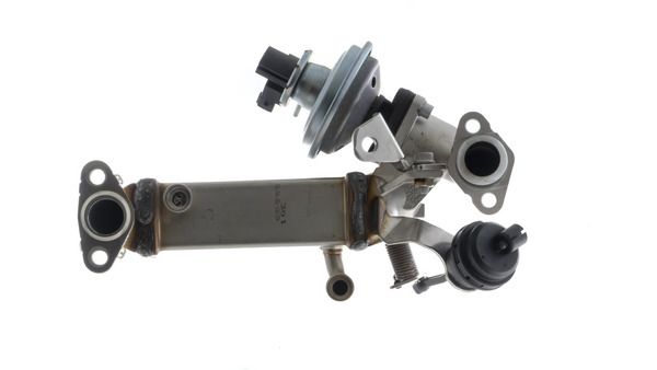 MAHLE Kühler, Abgasrückführung (CE 7 000P)