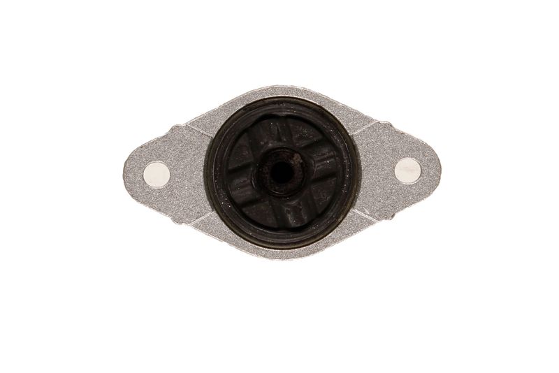 BILSTEIN Federbeinstützlager (12-225347)