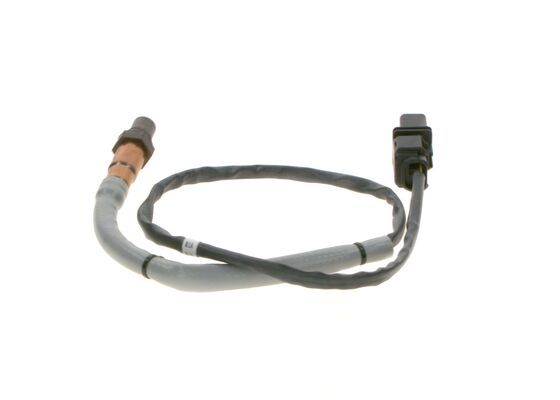 BOSCH Lambdasonde (0 258 017 055)