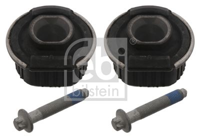 FEBI BILSTEIN Reparatursatz, Achskörper (33661)