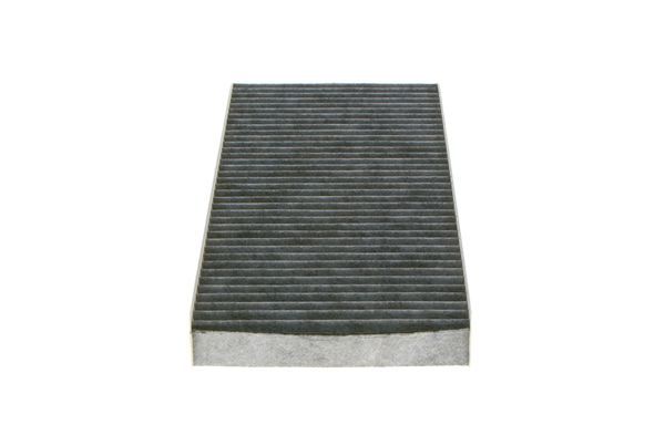 BOSCH Filter, Innenraumluft (1 987 432 406)